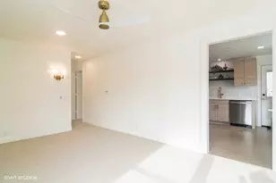 [Address not provided], Libertyville, IL 60048 - Photo 6