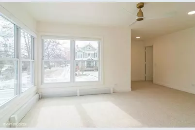 [Address not provided], Libertyville, IL 60048 - Photo 4