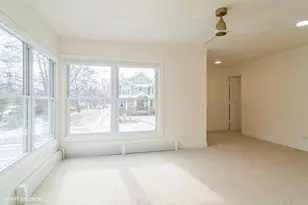 [Address not provided], Libertyville, IL 60048 - Photo 4