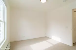 [Address not provided], Libertyville, IL 60048 - Photo 8