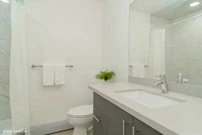 [Address not provided], Libertyville, IL 60048 - Photo 10