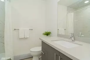 [Address not provided], Libertyville, IL 60048 - Photo 10