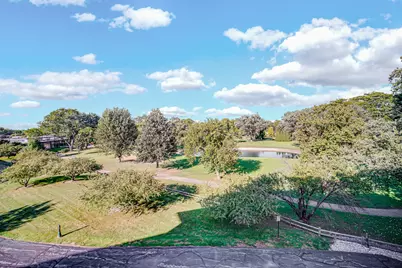 730 Creekside Drive #405C, Mount Prospect, IL 60056 - Photo 26