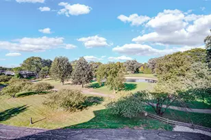 730 Creekside Dr, Mount Prospect, IL 60056 - Photo 26