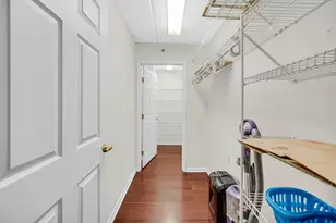 730 Creekside Dr, Mount Prospect, IL 60056 - Photo 24