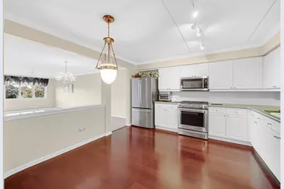 730 Creekside Drive #405C, Mount Prospect, IL 60056 - Photo 4