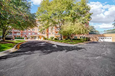 730 Creekside Drive #405C, Mount Prospect, IL 60056 - Photo 32