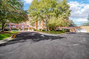 730 Creekside Dr, Mount Prospect, IL 60056 - Photo 32