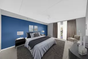 730 Creekside Dr, Mount Prospect, IL 60056 - Photo 14