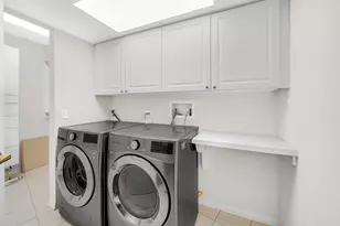 730 Creekside Dr, Mount Prospect, IL 60056 - Photo 20