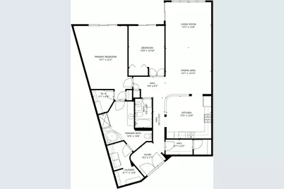 730 Creekside Drive #405C, Mount Prospect, IL 60056 - Photo 28