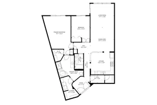 730 Creekside Dr, Mount Prospect, IL 60056 - Photo 28