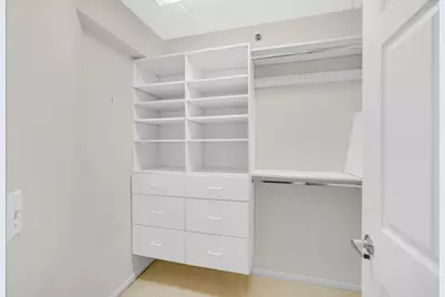 730 Creekside Drive #405C, Mount Prospect, IL 60056 - Photo 18