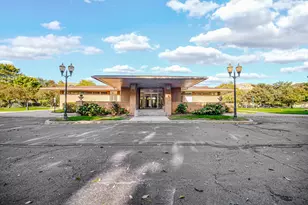 730 Creekside Dr, Mount Prospect, IL 60056 - Photo 34