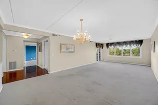 730 Creekside Dr, Mount Prospect, IL 60056 - Photo 10