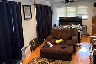 8800 S Merrill Ave, Chicago, IL 60617 - Photo 14