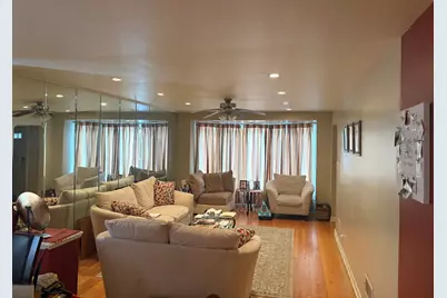 8800 S Merrill Avenue, Chicago, IL 60617 - Photo 8