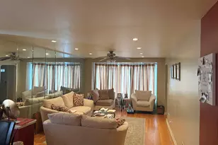 8800 S Merrill Ave, Chicago, IL 60617 - Photo 8