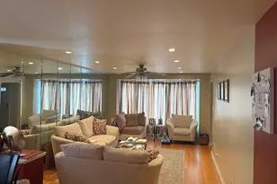 8800 S Merrill Ave, Chicago, IL 60617 - Photo 6