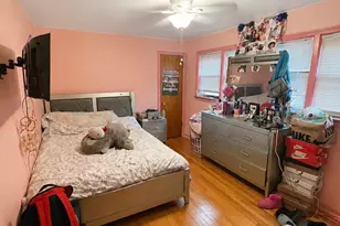 8800 S Merrill Ave, Chicago, IL 60617 - Photo 24