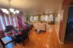8800 S Merrill Ave, Chicago, IL 60617 - Photo 10