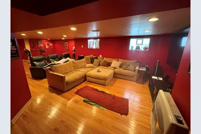 8800 S Merrill Avenue, Chicago, IL 60617 - Photo 24