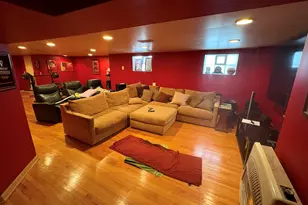 8800 S Merrill Ave, Chicago, IL 60617 - Photo 24