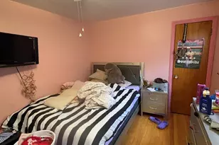 8800 S Merrill Ave, Chicago, IL 60617 - Photo 20