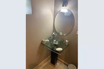 8800 S Merrill Avenue, Chicago, IL 60617 - Photo 26