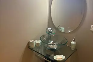 8800 S Merrill Ave, Chicago, IL 60617 - Photo 26