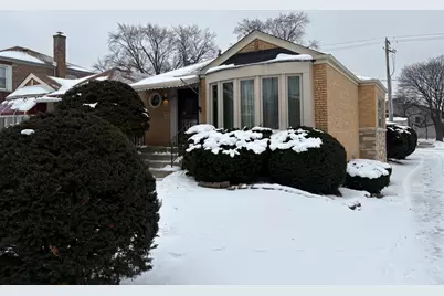 8800 S Merrill Avenue, Chicago, IL 60617 - Photo 2