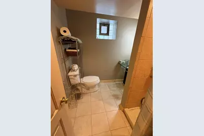 8800 S Merrill Avenue, Chicago, IL 60617 - Photo 28