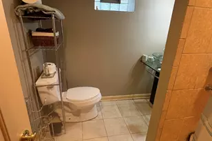 8800 S Merrill Ave, Chicago, IL 60617 - Photo 28