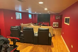 8800 S Merrill Ave, Chicago, IL 60617 - Photo 22