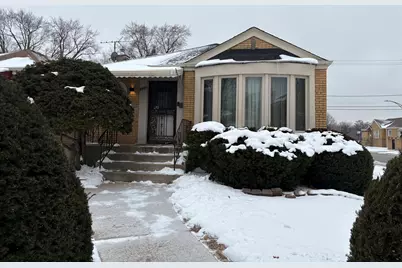 8800 S Merrill Avenue, Chicago, IL 60617 - Photo 1