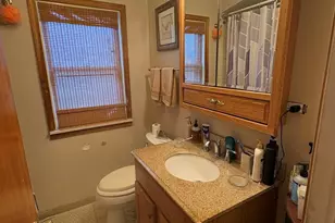 8800 S Merrill Ave, Chicago, IL 60617 - Photo 22