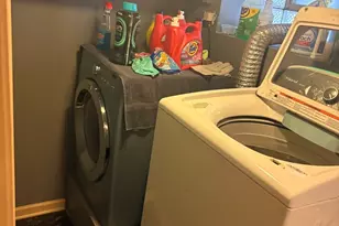 8800 S Merrill Ave, Chicago, IL 60617 - Photo 30