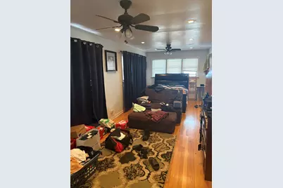 8800 S Merrill Avenue, Chicago, IL 60617 - Photo 18