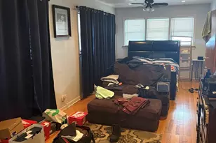 8800 S Merrill Ave, Chicago, IL 60617 - Photo 18