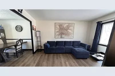 543 Ridge Circle, Streamwood, IL 60107 - Photo 4