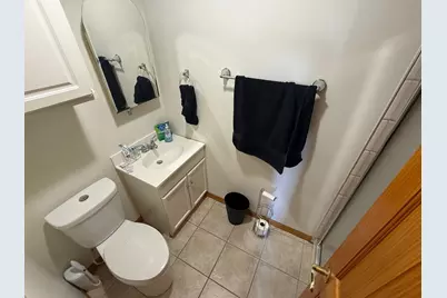 543 Ridge Circle, Streamwood, IL 60107 - Photo 18