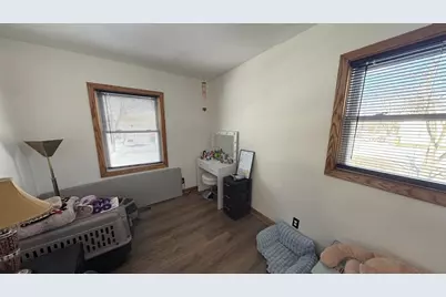 543 Ridge Circle, Streamwood, IL 60107 - Photo 14