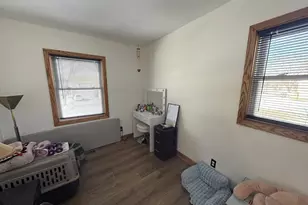 543 Ridge Cir, Streamwood, IL 60107 - Photo 14