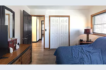 543 Ridge Circle, Streamwood, IL 60107 - Photo 10