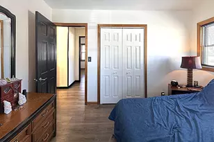 543 Ridge Cir, Streamwood, IL 60107 - Photo 10