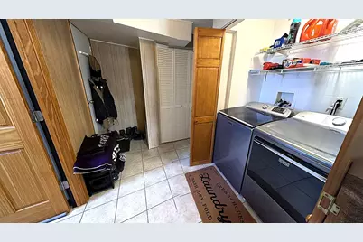 543 Ridge Circle, Streamwood, IL 60107 - Photo 16