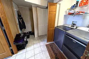 543 Ridge Cir, Streamwood, IL 60107 - Photo 16