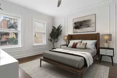 435 W Aldine Avenue #17, Chicago, IL 60657 - Photo 12