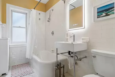 435 W Aldine Avenue #17, Chicago, IL 60657 - Photo 18