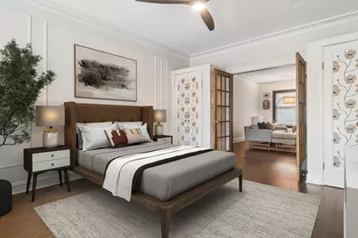 435 W Aldine Avenue #17, Chicago, IL 60657 - Photo 14